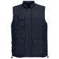 Portwest Bodywarmers S415 marineblauw(NA)