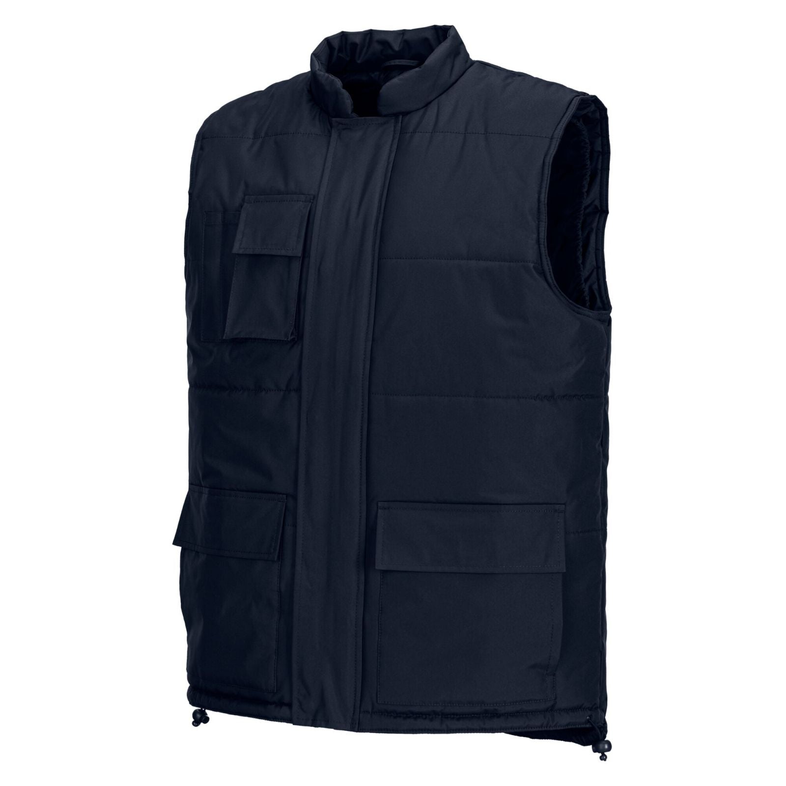 Portwest Bodywarmers S415 marineblauw(NA)