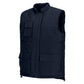 Portwest Bodywarmers S415 marineblauw(NA)