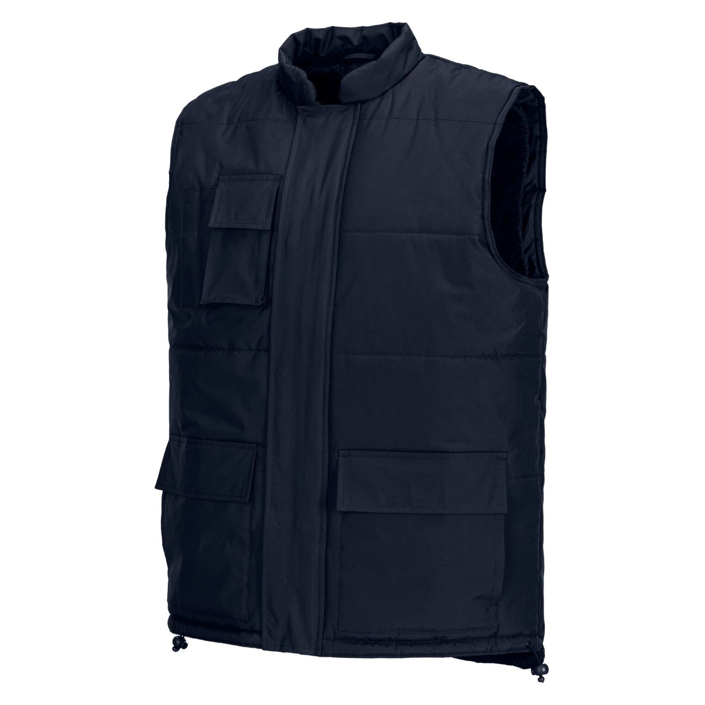 Portwest Bodywarmers S415 marineblauw(NA)