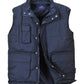 Portwest Bodywarmers S415 marineblauw(NA)