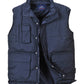 Portwest Bodywarmers S415 marineblauw(NA)
