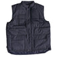 Portwest Bodywarmers S415 marineblauw(NA)