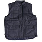 Portwest Bodywarmers S415 marineblauw(NA)
