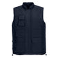 Portwest Bodywarmers S415 marineblauw(NA)