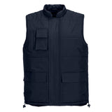 Portwest Bodywarmers S415 marineblauw(NA)
