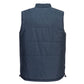 Portwest Bodywarmers S415 marineblauw(NA)