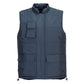 Portwest Bodywarmers S415 marineblauw(NA)
