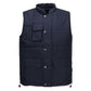 Portwest Bodywarmers Bescherming Alle Weersomstandigheden Bodywarmer S415 Klassiek donker marineblauw(NV)