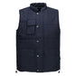 Portwest Bodywarmers Bescherming Alle Weersomstandigheden Bodywarmer S415 Klassiek donker marineblauw(NV)
