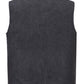 Portwest Bodywarmers S418 zwart(BK)
