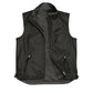 Portwest Bodywarmers S418 zwart(BK)
