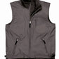 Portwest Bodywarmers S418 grijs(GR)