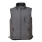 Portwest Bodywarmers S418 grijs(GR)