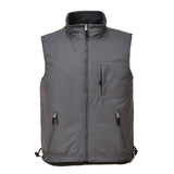 Portwest Bodywarmers S418 grijs(GR)
