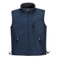 Portwest Bodywarmers S418 marineblauw(NA)