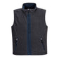 Portwest Bodywarmers S418 marineblauw(NA)