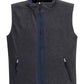 Portwest Bodywarmers S418 marineblauw(NA)