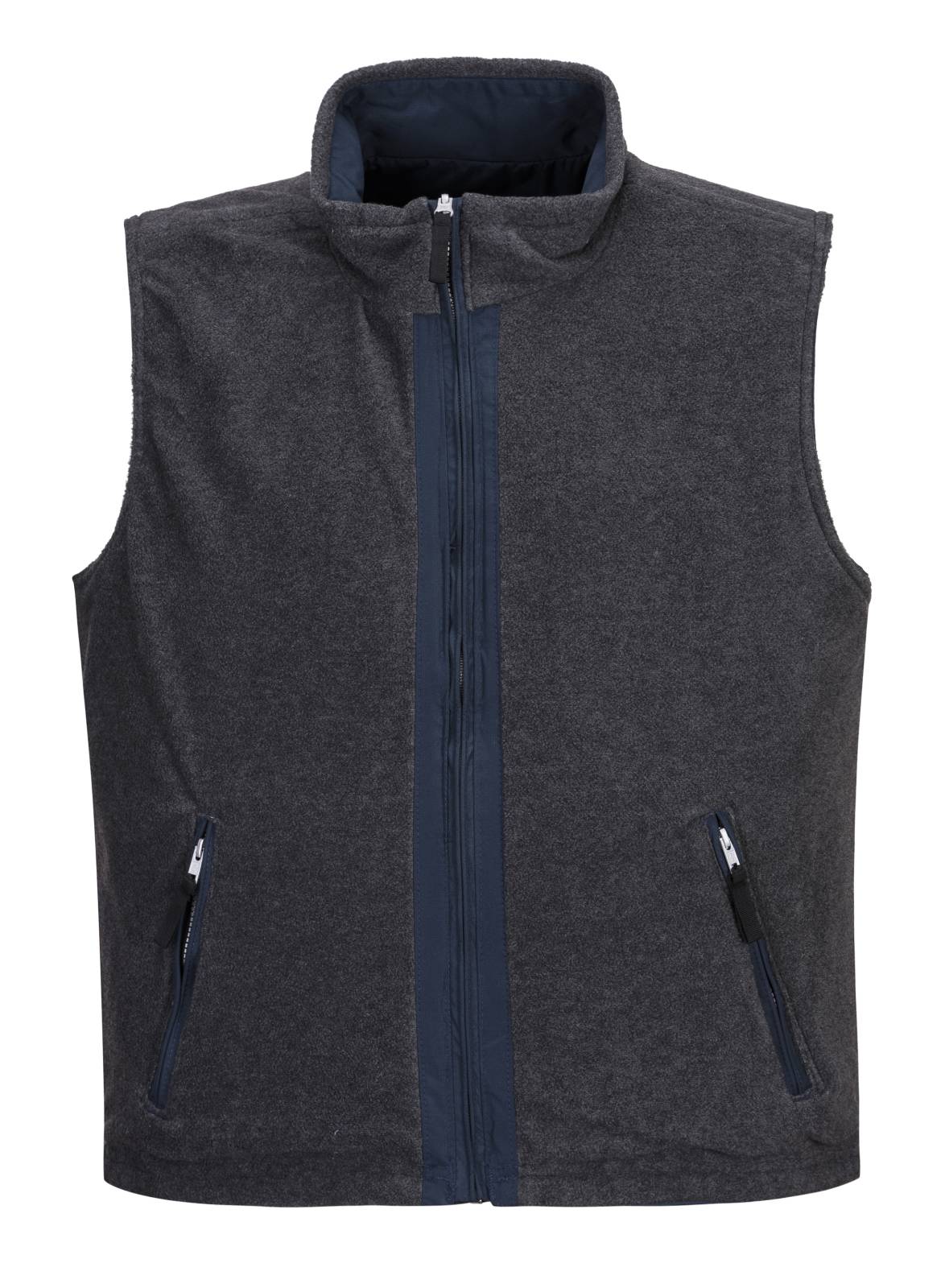Portwest Bodywarmers S418 marineblauw(NA)