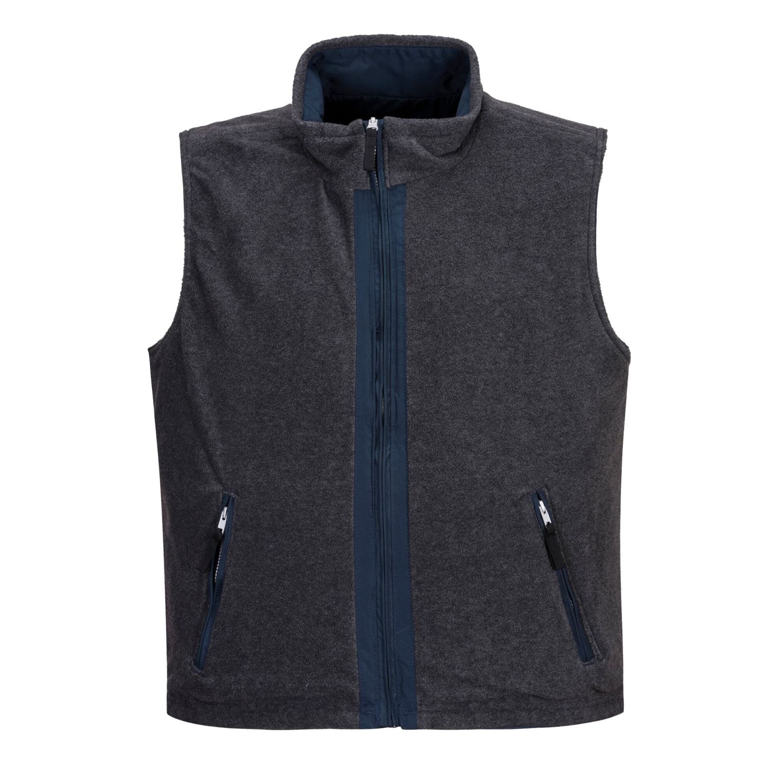 Portwest Bodywarmers S418 marineblauw(NA)