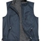 Portwest Bodywarmers S418 marineblauw(NA)