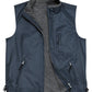Portwest Bodywarmers S418 marineblauw(NA)