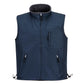 Portwest Bodywarmers S418 marineblauw(NA)