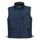 Portwest Bodywarmers S418 marineblauw(NA)