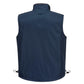 Portwest Bodywarmers S418 marineblauw(NA)