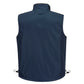 Portwest Bodywarmers S418 marineblauw(NA)