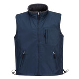 Portwest Bodywarmers S418 marineblauw(NA)