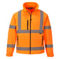 Portwest Jassen S424 oranje(OR)