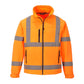 Portwest Jassen S424 oranje(OR)