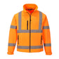 Portwest Jassen S424 oranje(OR)