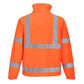 Portwest Jassen S424 oranje(OR)