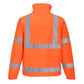 Portwest Jassen S424 oranje(OR)