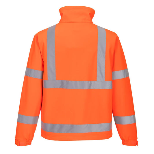 Portwest Jassen S424 oranje(OR)