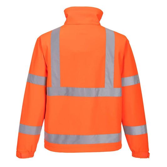 Portwest Jassen S424 oranje(OR)