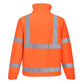 Portwest Jassen S424 oranje(OR)