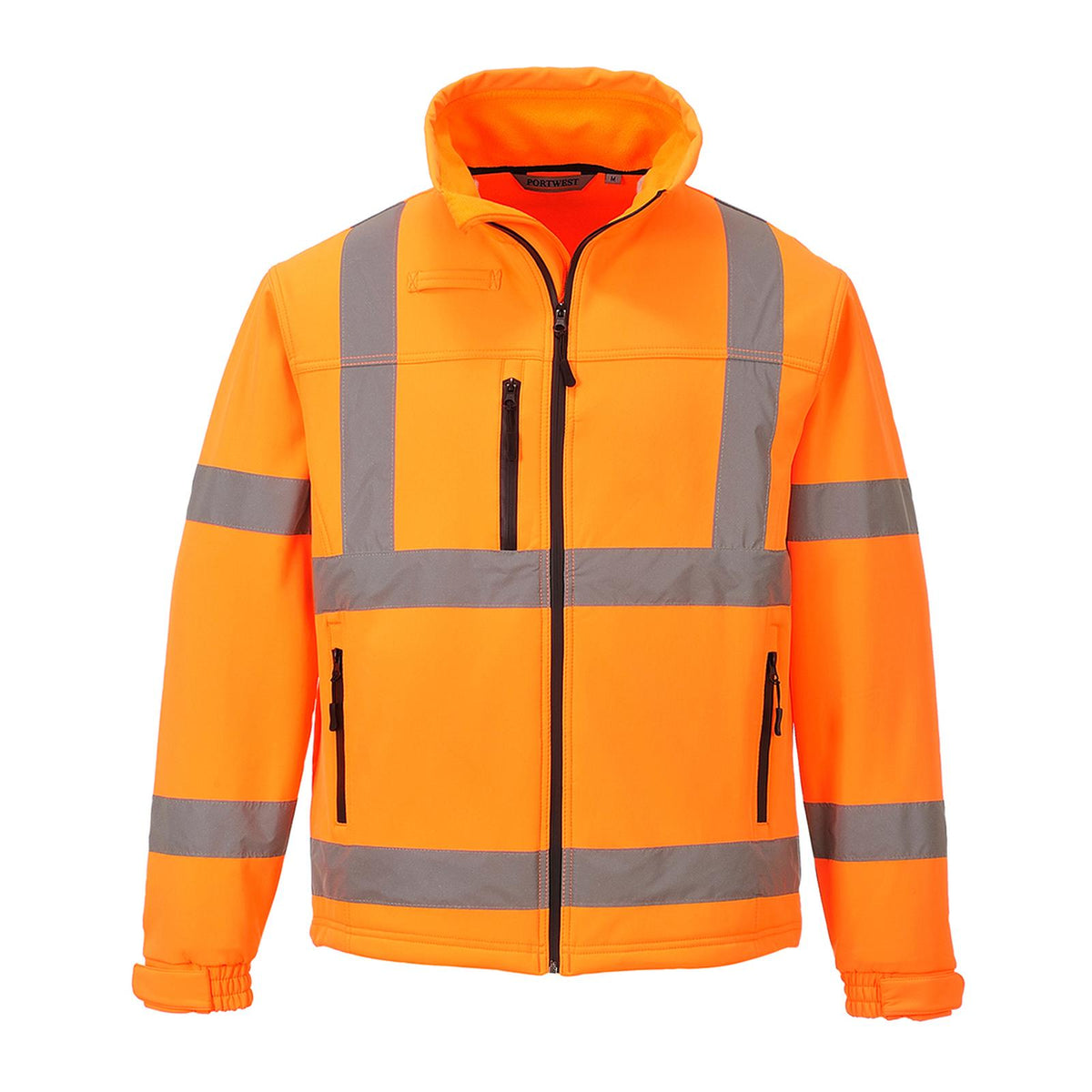 Portwest Jassen S424 oranje(OR)