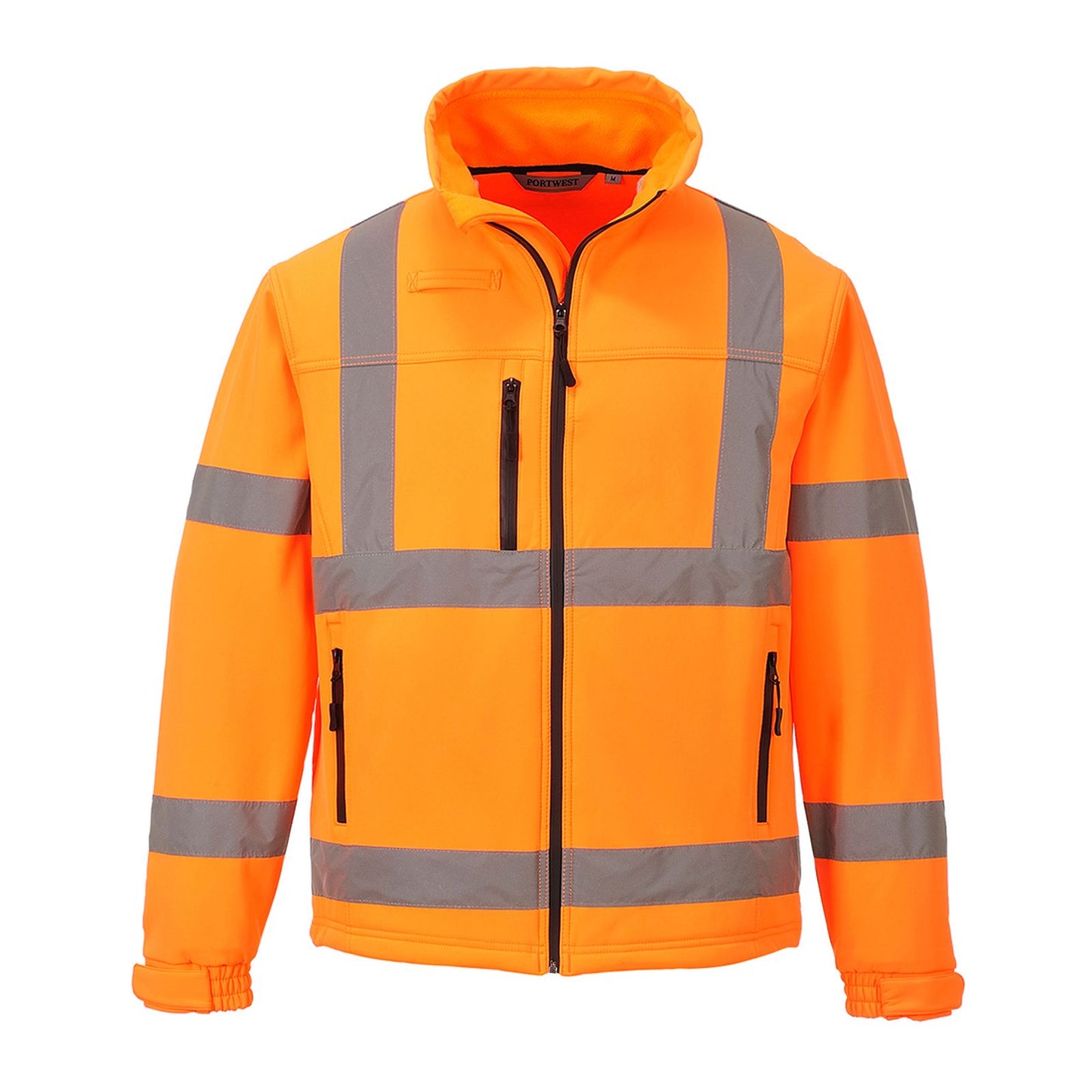 Portwest Jassen S424 oranje(OR)