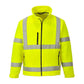 Portwest Jassen S424 geel(YE)