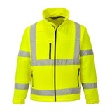 Portwest Jassen S424 geel(YE)