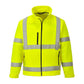 Portwest Jassen S424 geel(YE)