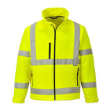 Portwest Jassen S424 geel(YE)