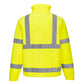 Portwest Jassen S424 geel(YE)