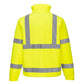 Portwest Jassen S424 geel(YE)
