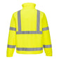Portwest Jassen S424 geel(YE)