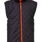 Portwest Jassen S426 oranje-marineblauw(ON)