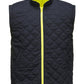 Portwest Jassen S427 HiVis UPF50+ UV geel(YE)